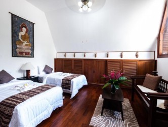 6 Bed, 7 Bath, HouseFor Sale, Phuket, Kamala, West