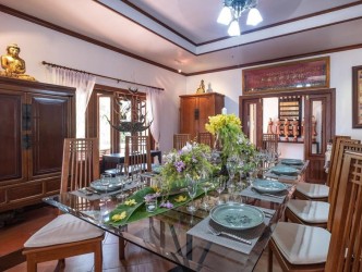 6 Bed, 7 Bath, HouseFor Sale, Phuket, Kamala, West