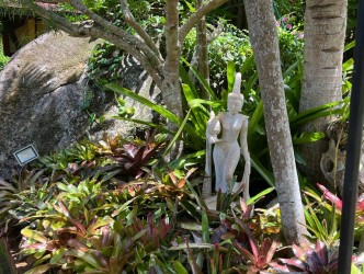 6 Bed, 7 Bath, HouseFor Sale, Phuket, Kamala, West