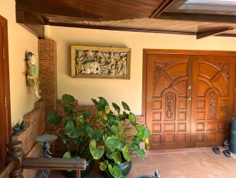 6 Bed, 7 Bath, HouseFor Sale, Phuket, Kamala, West