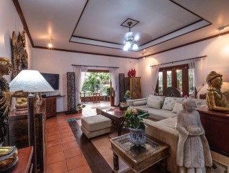 6 Bed, 7 Bath, HouseFor Sale, Phuket, Kamala, West