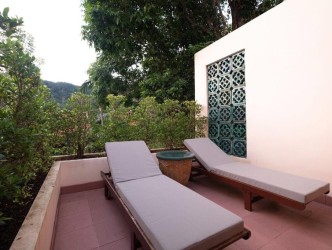 6 Bed, 7 Bath, HouseFor Sale, Phuket, Kamala, West