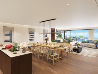 3 Bed, 3 Bath, HouseFor Sale, Phuket, Laguna, NorthWest