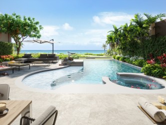 3 Bed, 3 Bath, HouseFor Sale, Phuket, Laguna, NorthWest