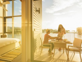 1 Bed, 1 Bath, ApartmentFor Sale, Phuket, Laguna, NorthWest