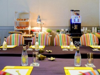 1 Bed, 1 Bath, ApartmentFor Sale, Phuket, Laguna, NorthWest