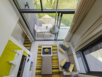 1 Bed, 1 Bath, ApartmentFor Sale, Phuket, Laguna, NorthWest