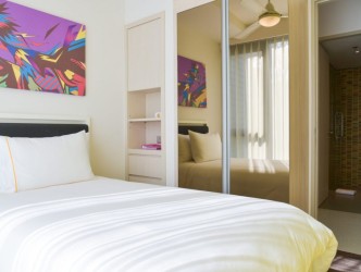 1 Bed, 1 Bath, ApartmentFor Sale, Phuket, Laguna, NorthWest