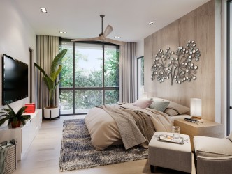 3 Bed, 3 Bath, HouseFor Sale, Phuket, Laguna, NorthWest