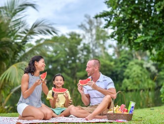 3 Bed, 3 Bath, HouseFor Sale, Phuket, Laguna, NorthWest