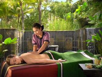 3 Bed, 3 Bath, HouseFor Sale, Phuket, Laguna, NorthWest