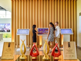 3 Bed, 3 Bath, HouseFor Sale, Phuket, Laguna, NorthWest