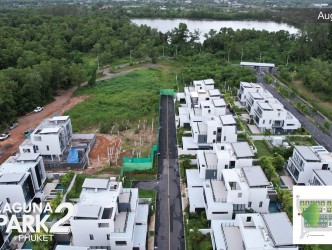 3 Bed, 3 Bath, HouseFor Sale, Phuket, Laguna, NorthWest