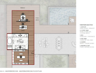 4 Bed, 4 Bath, HouseFor Sale, Phuket, PointYamu, East