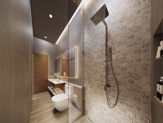 4 Bed, 4 Bath, HouseFor Sale, Phuket, Rawai, South