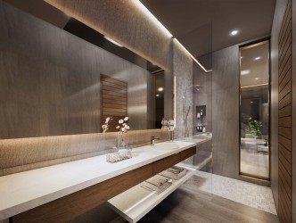 4 Bed, 4 Bath, HouseFor Sale, Phuket, Rawai, South