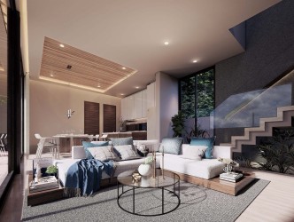 4 Bed, 4 Bath, HouseFor Sale, Phuket, Rawai, South