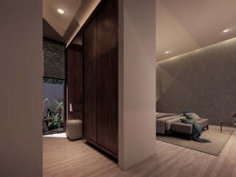 4 Bed, 4 Bath, HouseFor Sale, Phuket, Rawai, South