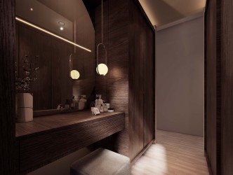 4 Bed, 4 Bath, HouseFor Sale, Phuket, Rawai, South