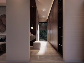 4 Bed, 4 Bath, HouseFor Sale, Phuket, Rawai, South