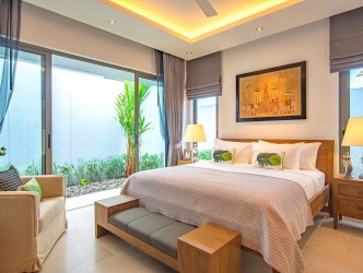 2 Bed, 2 Bath, HouseFor Sale, Phuket, Thalang, North