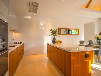 2 Bed, 2 Bath, HouseFor Sale, Phuket, Thalang, North