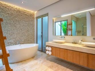 3 Bed, 3 Bath, HouseFor Sale, Phuket, Thalang, North