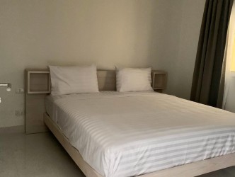 2 Bed, 2 Bath, ApartmentFor Sale, 266/2 Patak Road, T. Karon, A. Muang, Phuket, Thaila, Phuket, Karon, SouthWest