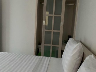 2 Bed, 2 Bath, ApartmentFor Sale, 266/2 Patak Road, T. Karon, A. Muang, Phuket, Thaila, Phuket, Karon, SouthWest