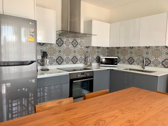 2 Bed, 2 Bath, ApartmentFor Sale, 266/2 Patak Road, T. Karon, A. Muang, Phuket, Thaila, Phuket, Karon, SouthWest