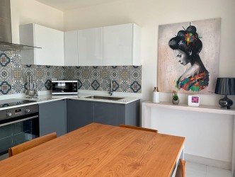 2 Bed, 2 Bath, ApartmentFor Sale, 266/2 Patak Road, T. Karon, A. Muang, Phuket, Thaila, Phuket, Karon, SouthWest