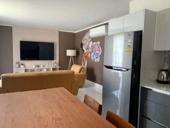 2 Bed, 2 Bath, ApartmentFor Sale, 266/2 Patak Road, T. Karon, A. Muang, Phuket, Thaila, Phuket, Karon, SouthWest