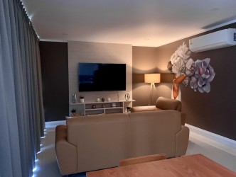 2 Bed, 2 Bath, ApartmentFor Sale, 266/2 Patak Road, T. Karon, A. Muang, Phuket, Thaila, Phuket, Karon, SouthWest