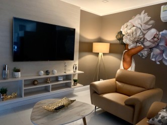 2 Bed, 2 Bath, ApartmentFor Sale, 266/2 Patak Road, T. Karon, A. Muang, Phuket, Thaila, Phuket, Karon, SouthWest