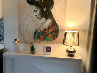 2 Bed, 2 Bath, ApartmentFor Sale, 266/2 Patak Road, T. Karon, A. Muang, Phuket, Thaila, Phuket, Karon, SouthWest