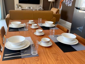 2 Bed, 2 Bath, ApartmentFor Sale, 266/2 Patak Road, T. Karon, A. Muang, Phuket, Thaila, Phuket, Karon, SouthWest