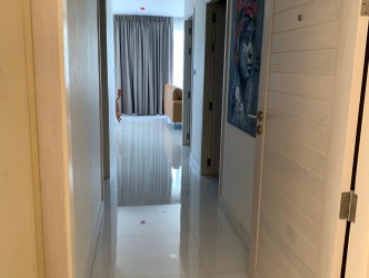 2 Bed, 2 Bath, ApartmentFor Sale, 266/2 Patak Road, T. Karon, A. Muang, Phuket, Thaila, Phuket, Karon, SouthWest