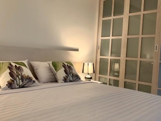 2 Bed, 2 Bath, ApartmentFor Sale, 266/2 Patak Road, T. Karon, A. Muang, Phuket, Thaila, Phuket, Karon, SouthWest