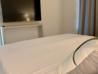 2 Bed, 2 Bath, ApartmentFor Sale, 266/2 Patak Road, T. Karon, A. Muang, Phuket, Thaila, Phuket, Karon, SouthWest