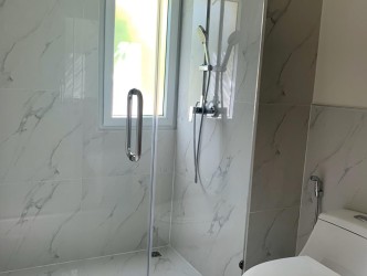 2 Bed, 2 Bath, ApartmentFor Sale, 266/2 Patak Road, T. Karon, A. Muang, Phuket, Thaila, Phuket, Karon, SouthWest