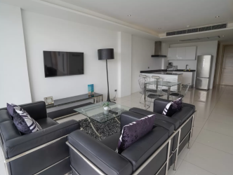 2 Bed, 2 Bath, ApartmentFor Sale, Phuket, Kata, SouthWest