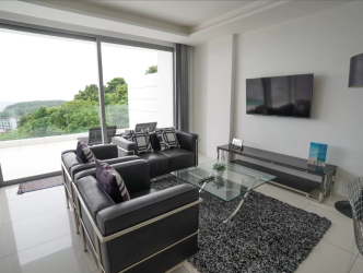 2 Bed, 2 Bath, ApartmentFor Sale, Phuket, Kata, SouthWest