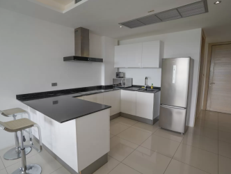 2 Bed, 2 Bath, ApartmentFor Sale, Phuket, Kata, SouthWest