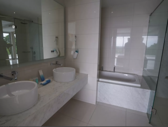 2 Bed, 2 Bath, ApartmentFor Sale, Phuket, Kata, SouthWest