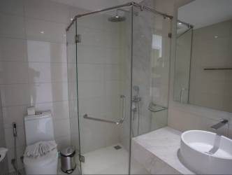 2 Bed, 2 Bath, ApartmentFor Sale, Phuket, Kata, SouthWest