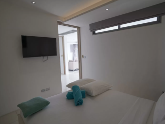 2 Bed, 2 Bath, ApartmentFor Sale, Phuket, Kata, SouthWest