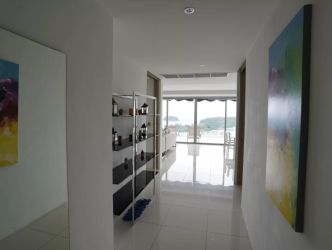 2 Bed, 2 Bath, ApartmentFor Sale, Phuket, Kata, SouthWest