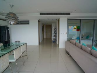 2 Bed, 2 Bath, ApartmentFor Sale, Phuket, Kata, SouthWest