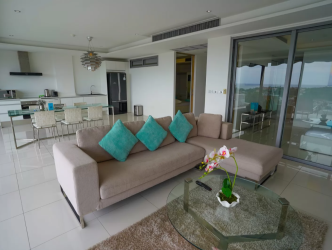 2 Bed, 2 Bath, ApartmentFor Sale, Phuket, Kata, SouthWest