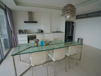 2 Bed, 2 Bath, ApartmentFor Sale, Phuket, Kata, SouthWest